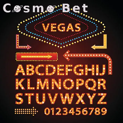 cosmobet ua