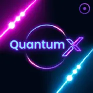 Quatumx на Cosmobet
